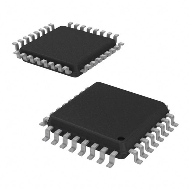 Rohm Semiconductor ML22Q665-NNNTBZ0BX
