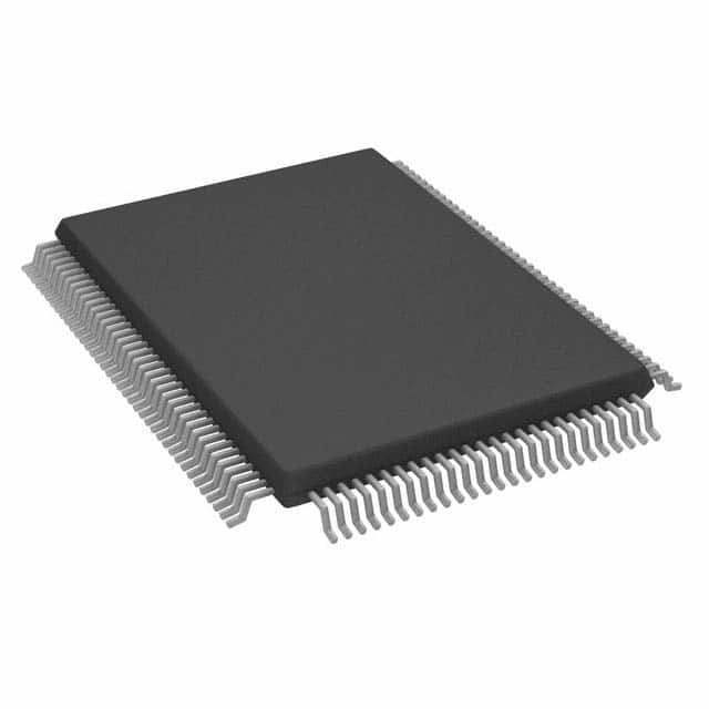 Analog Devices Inc. ADSP-2181BSZ-133