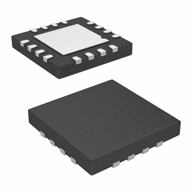 Infineon Technologies CY8CMBR3108-LQXIT