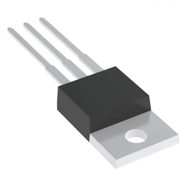 Diodes Incorporated STPR1020CTW