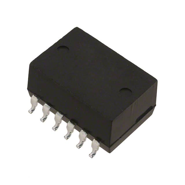 Pulse Electronics PE-68877NL