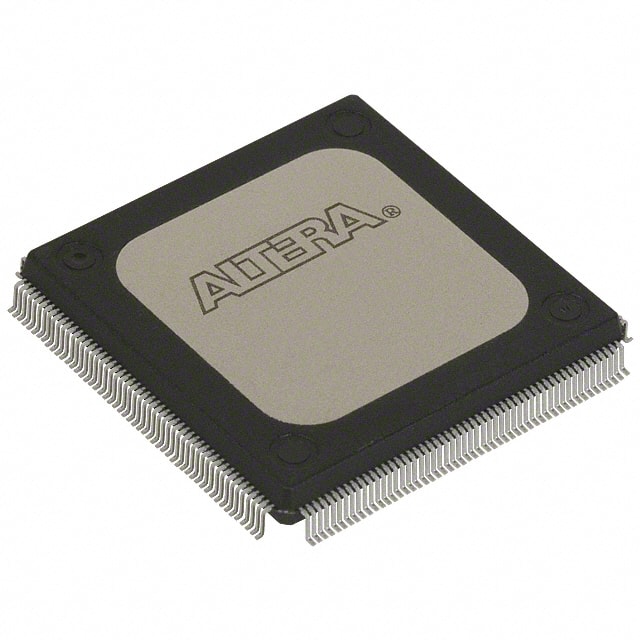 Intel EP20K200RC208-1V