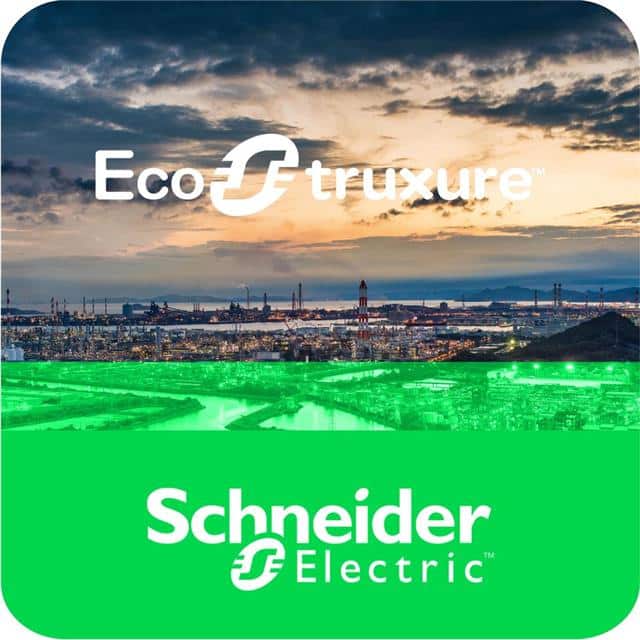 Schneider Electric VJOCNTGMPREM