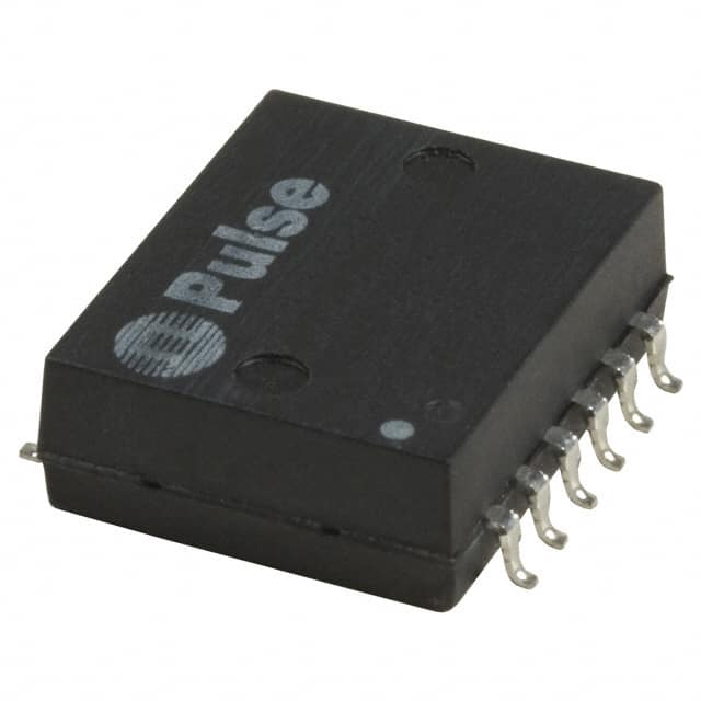 Pulse Electronics H1112T