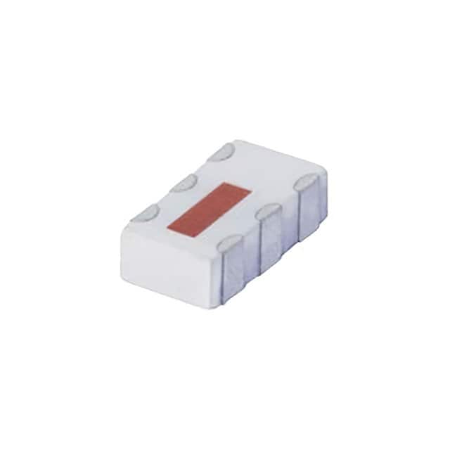 Mini-Circuits HFCN-3500D+