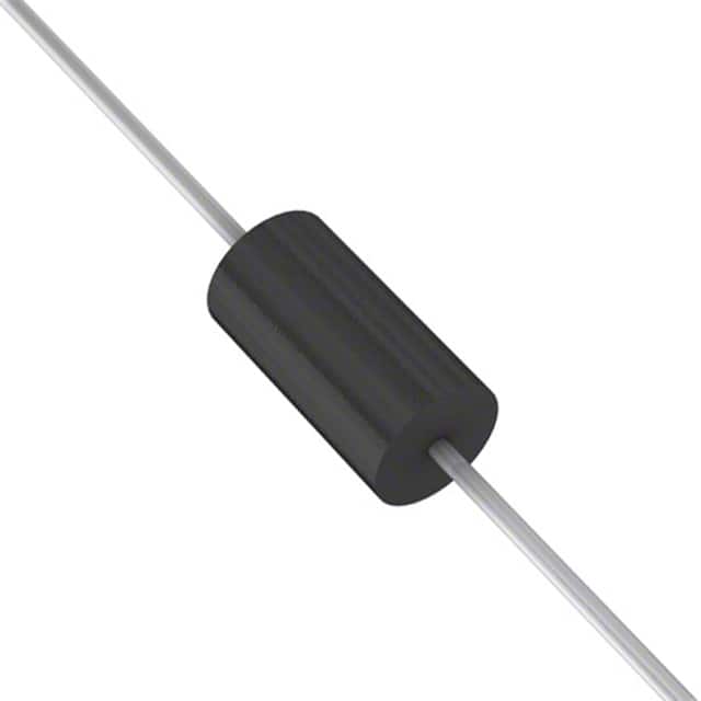 Diodes Incorporated P6KE39CA-T