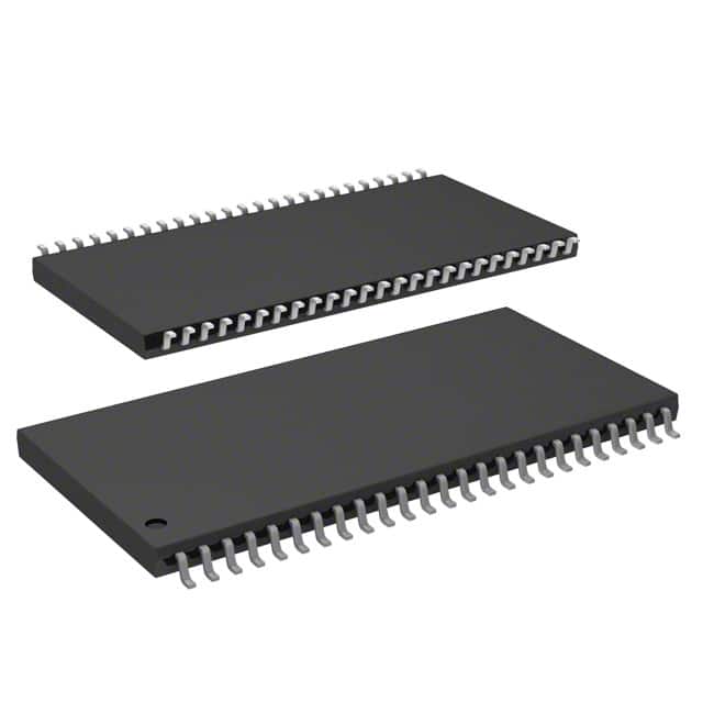 ISSI, Integrated Silicon Solution Inc IS42S16100E-6TL-TR