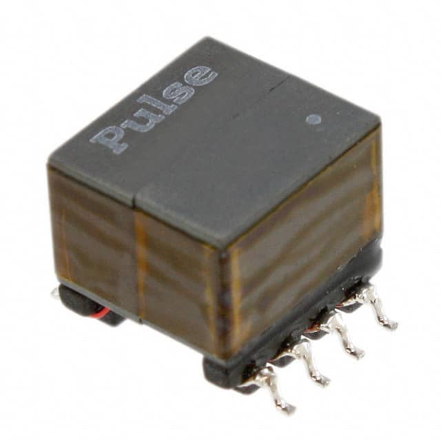 Pulse Electronics PA1134NLT