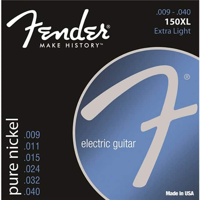 Fender 073-0150-402