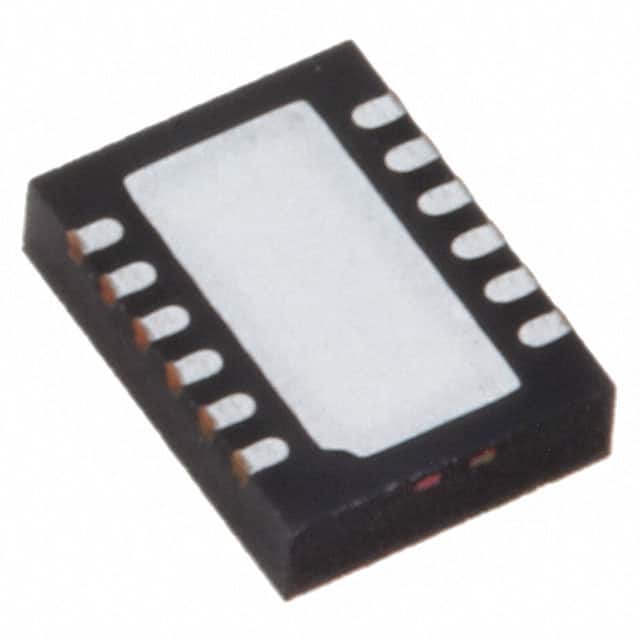Microchip Technology PD70200ILD-TR