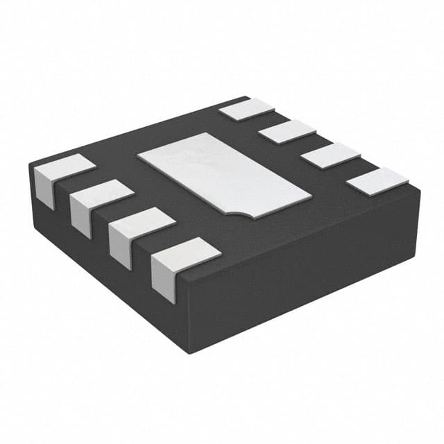 Diodes Incorporated AP22850SH8-7