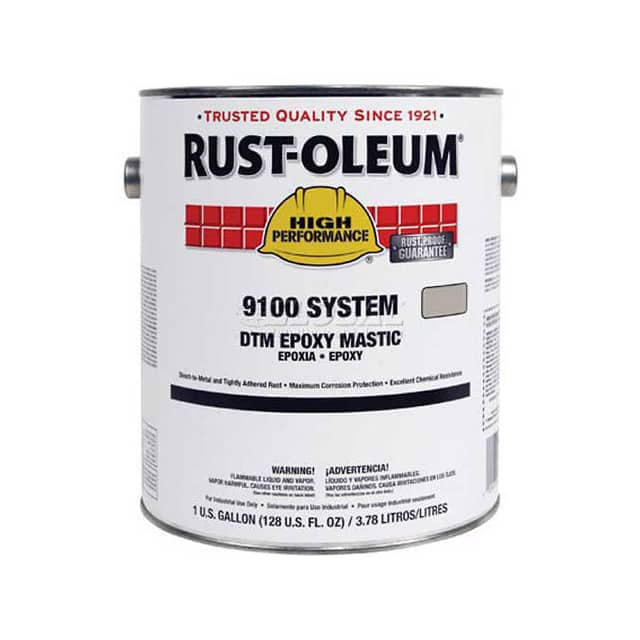 Rust-Oleum 160300