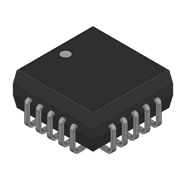 Analog Devices Inc./Maxim Integrated MX7226KP