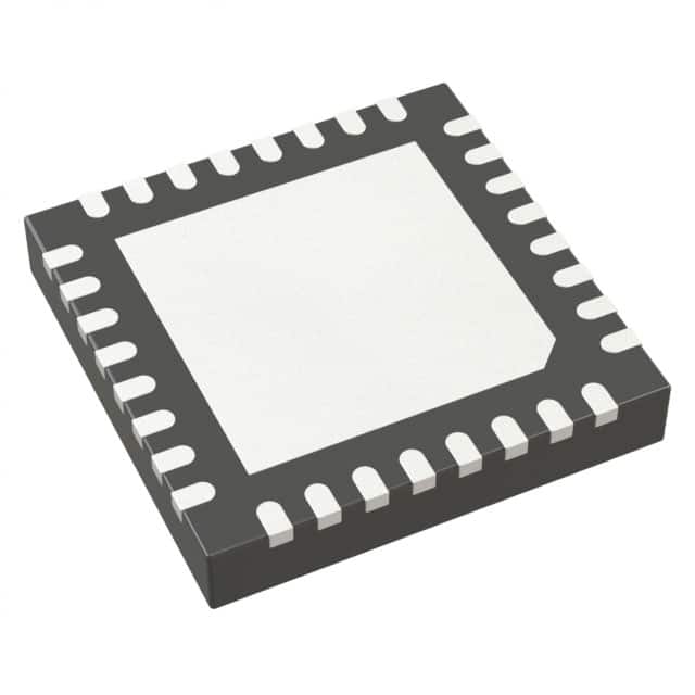 Analog Devices Inc. AD9680BCPZ-820