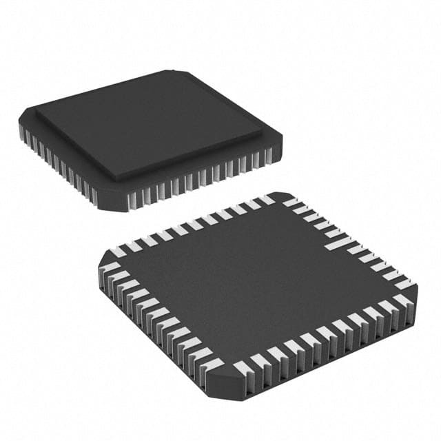 Microchip Technology AT28C010-12LM/883