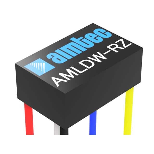 AMLDW-6050-RZ