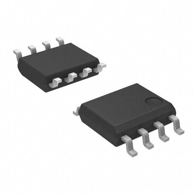 Diodes Incorporated AP3502UFMTR-G1