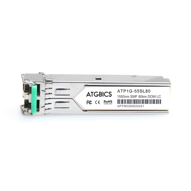 RED-SFP-GE-ZX-C