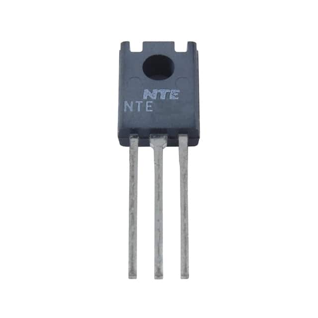 NTE Electronics, Inc NTE2501
