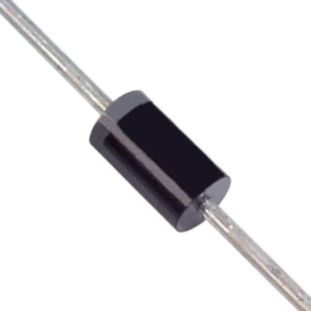 Diodes Incorporated 1N4742A-T