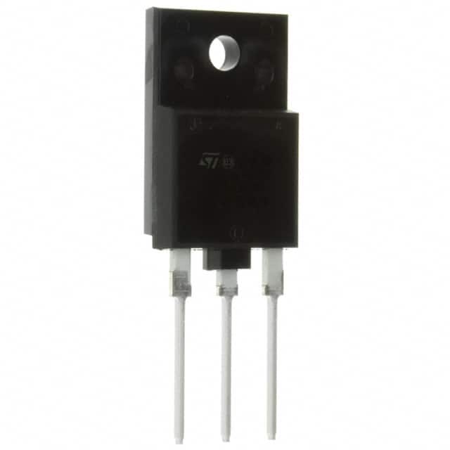 STMicroelectronics ST8812FX