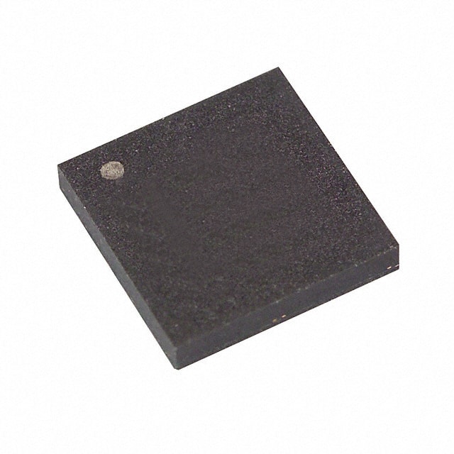 Microchip Technology AT25256-10CC