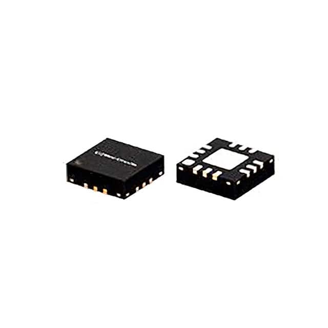 Mini-Circuits WP4U1+