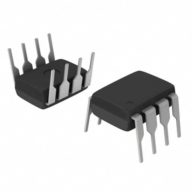 Microchip Technology QT150-D