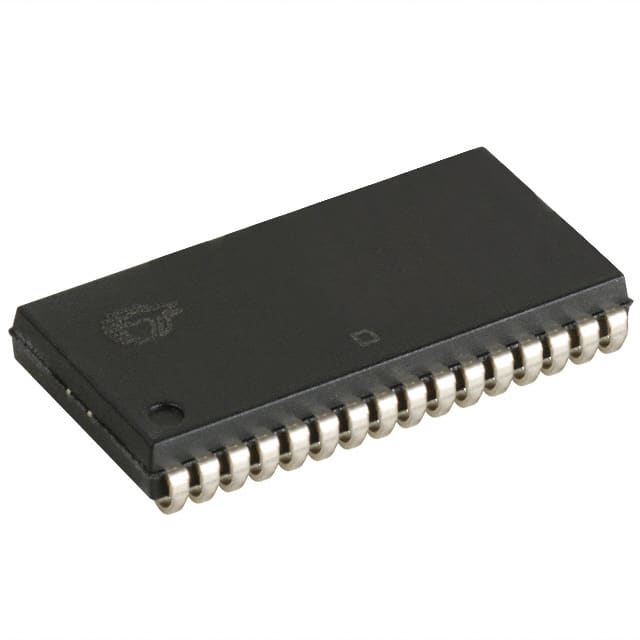 Cypress Semiconductor Corp CY7C1046D-10VXI