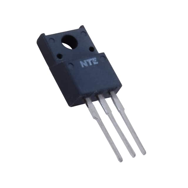 NTE Electronics, Inc NTE2648