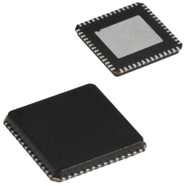 Cypress Semiconductor Corp CY7C65640A-LTXC