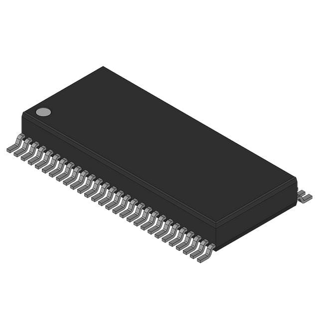 Freescale Semiconductor MC33937APEK574