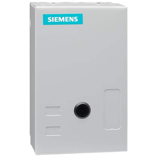 Siemens LEN01C004240B