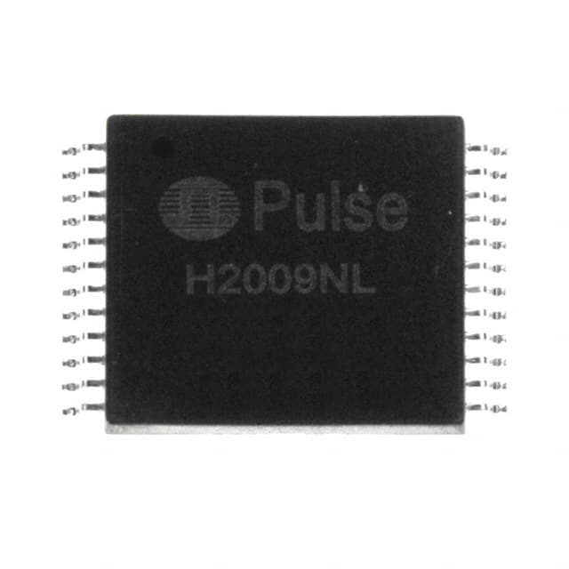 Pulse Electronics H2009NL