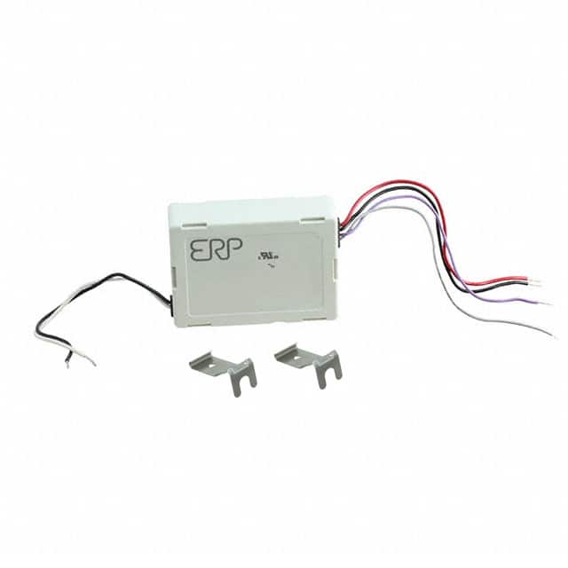 ERP Power, LLC ESPT040W-0800-42-Z1
