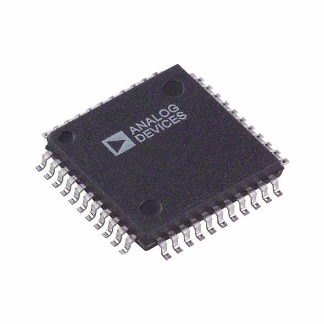 Analog Devices Inc. AD9054ABST-200