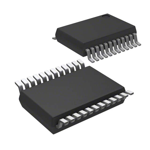 Diodes Incorporated PAM8602ENHR