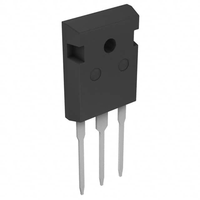 Analog Devices Inc. LT1083CP#PBF