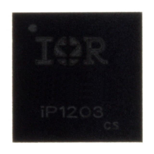 Infineon Technologies IP1203TR