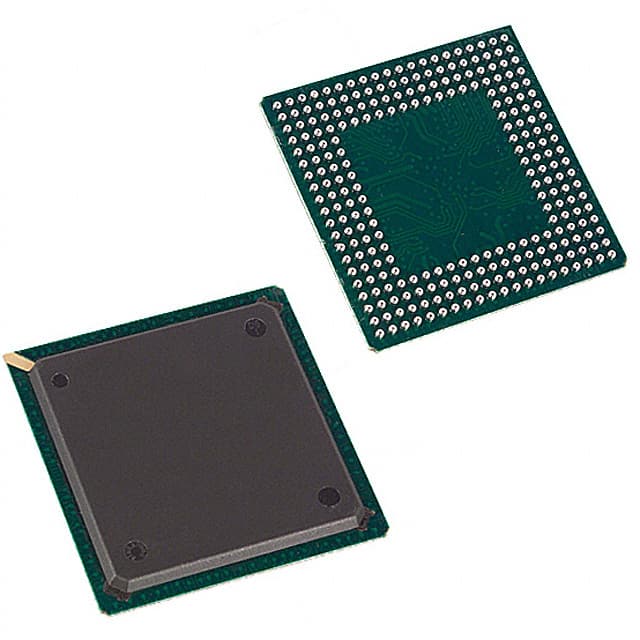 Analog Devices Inc./Maxim Integrated DS21455