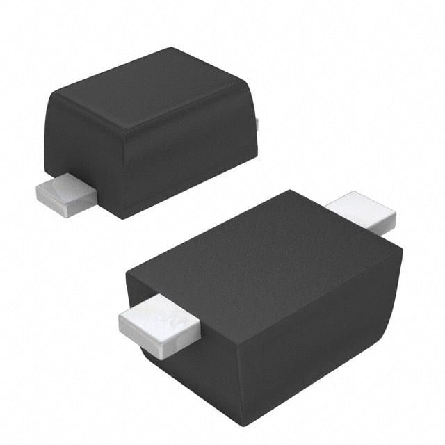Diodes Incorporated BZT52C36TQ-7-F