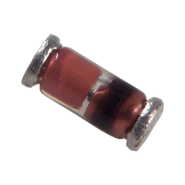 Diodes Incorporated ZMM5231B-7