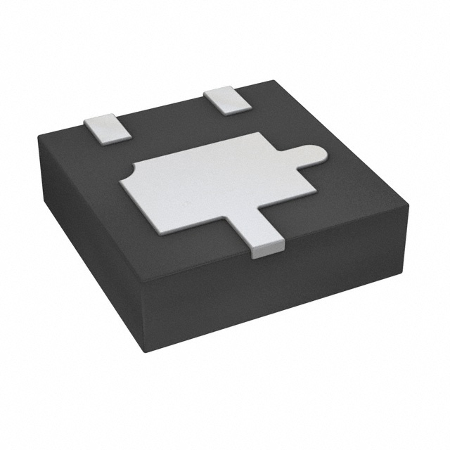 Diodes Incorporated AH1883-FJG-7