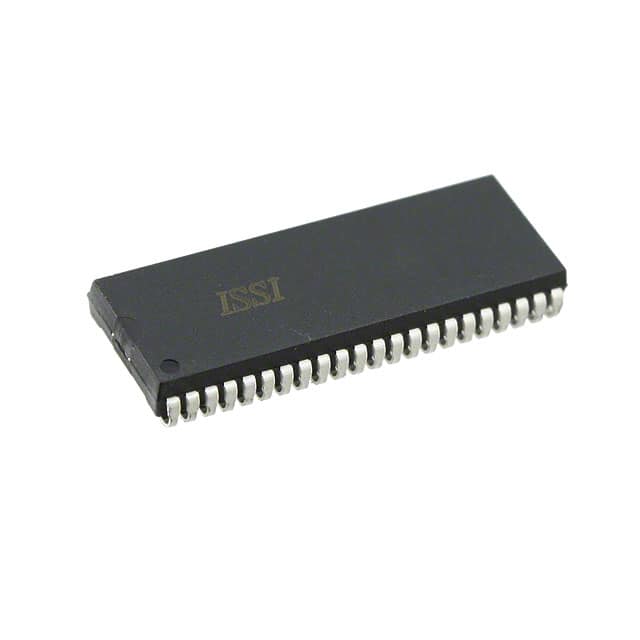 ISSI, Integrated Silicon Solution Inc IS61LV6416-10KLI-TR