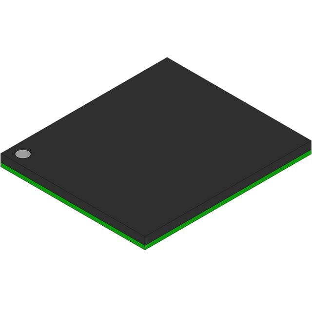 Cypress Semiconductor Corp CY8C28433-24PVXIES