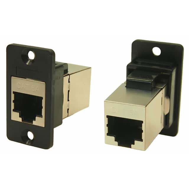 CLIFF Electronic Components Ltd CP30625S