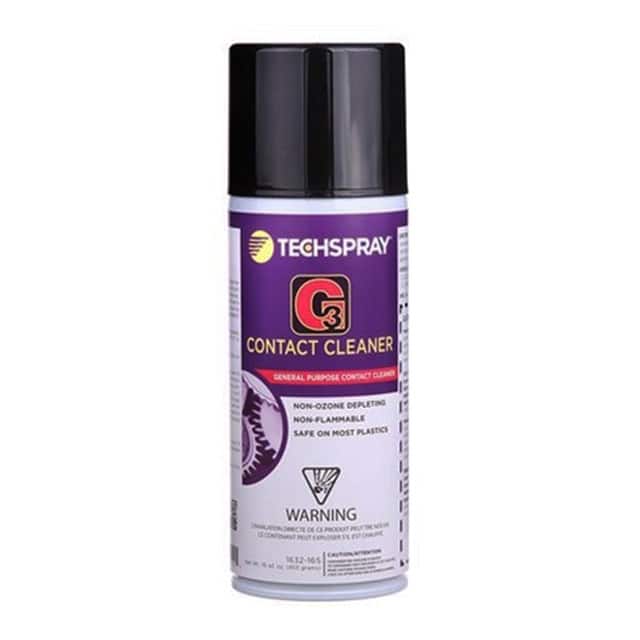 Techspray 1632-16S