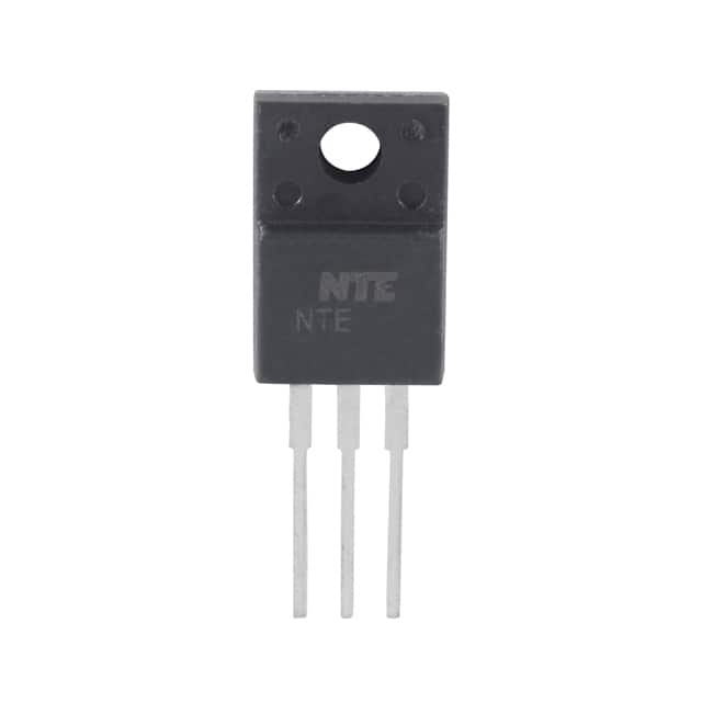 NTE Electronics, Inc NTE2547