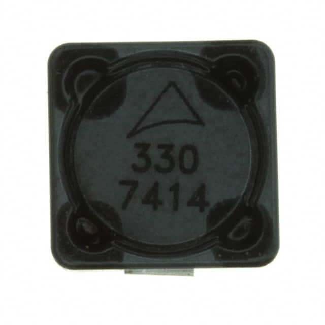 EPCOS - TDK Electronics B82464Z4333M