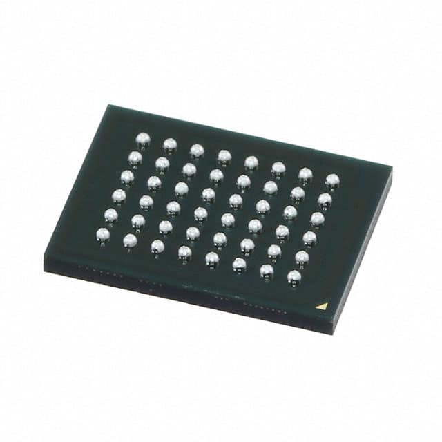 ISSI, Integrated Silicon Solution Inc IS62WV20488FBLL-45BLI